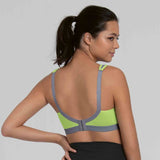 Anita Active Momentum Sports Bra