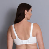 Anita Rosa Faia Selma Wired Full Cup Bra