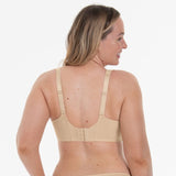 Anita Rosa Faia Selma Wired Full Cup Bra