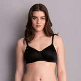 Anita Tonya Mastectomy Bra