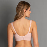 Anita Care Lotta Mastectomy Bra