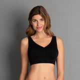 Anita Care Lotta Mastectomy Bra