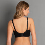 Anita Care Lotta Mastectomy Bra