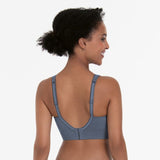 Anita Care Lotta Mastectomy Bra