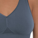 Anita Care Lotta Mastectomy Bra