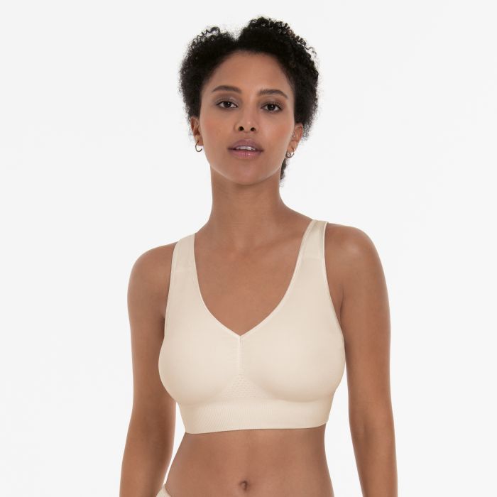 Anita Care Lotta Mastectomy Bra