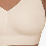 Anita Care Lotta Mastectomy Bra