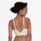 Anita Care Lotta Mastectomy Bra