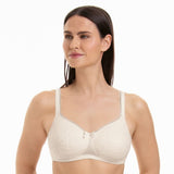 Anita Selena Post Masectomy Padded Bra