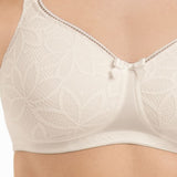 Anita Selena Post Masectomy Padded Bra