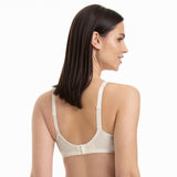 Anita Selena Post Masectomy Padded Bra