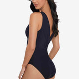 Miraclesuit Marquis Kristi Swimsuit