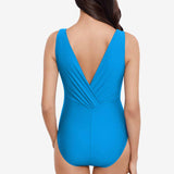 Miraclesuit Marquis Kristi Swimsuit