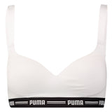 Puma Padded Top