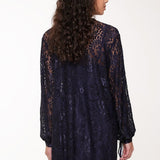 Lingadore Lace Tunic