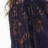 Lingadore Lace Tunic