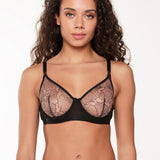 Lingadore Wire Bra