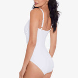 Miraclesuit Rock Solid Starr Swimsuit