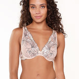 Lingadore Shell Underwired Triangle Bra