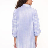 Lingadore Pyjama Dress/Tunic