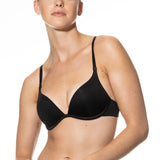 Mey Joan Push-Up Bra