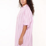 Lingadore Pyjama Dress