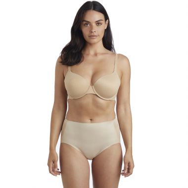 Naomi & Nicole Light Shaping Brief