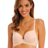 Wacoal Lace Perfection Contour Bra