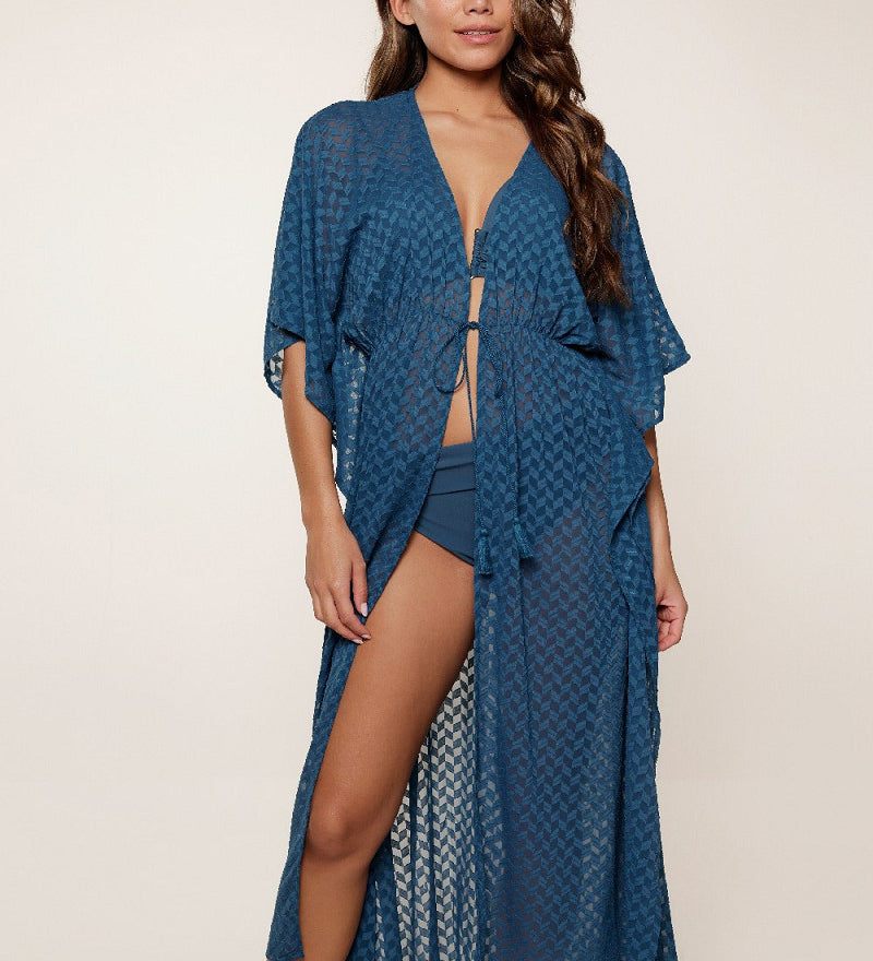 Lingadore Full Length Kimono