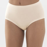 Mey High Waist Brief