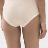 Mey High Waist Brief