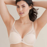 Conturelle Luxury Comfort Bra