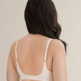 Conturelle Luxury Comfort Bra