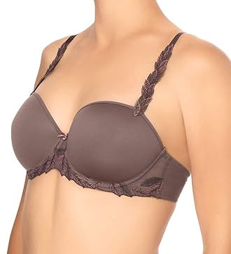 Conturelle La Fee Underwired Bra