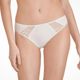 Conturelle Mille Fleurs Brief