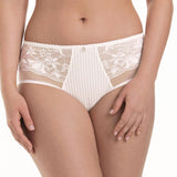 Rosa Faia SITA High Waist Brief