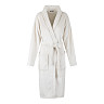 Lingadore Fluffy Robe