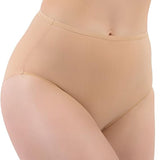 Naomi & Nicole Edgies Classic Brief