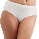 Naomi & Nicole Edgies Classic Brief