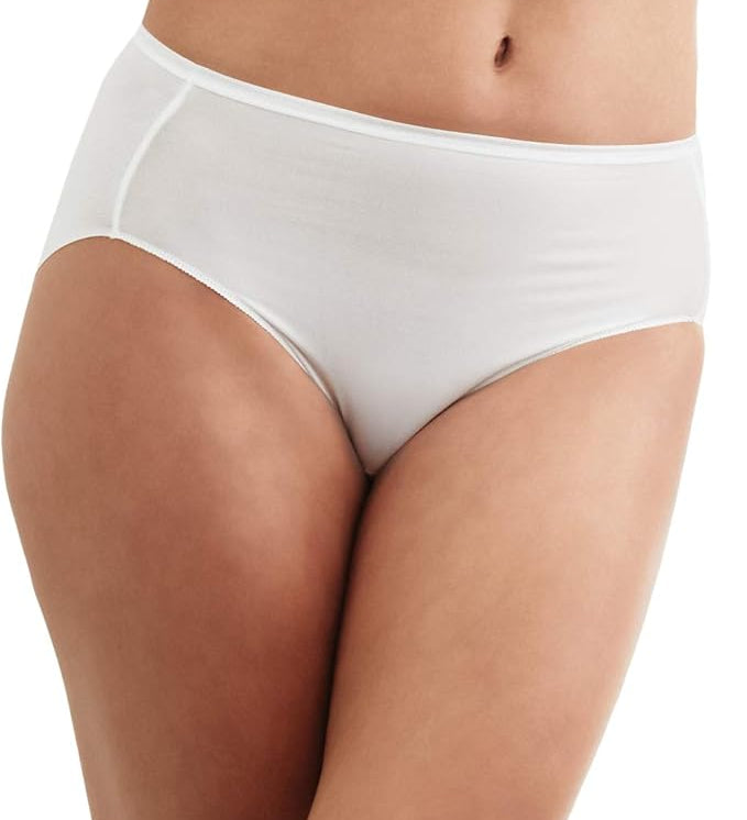 Naomi & Nicole Edgies Classic Brief