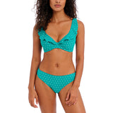 Freya Swimwear Jewel Cove Bikini Brief