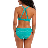 Freya Swimwear Jewel Cove Bikini Brief