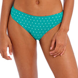 Freya Swimwear Jewel Cove Bikini Brief