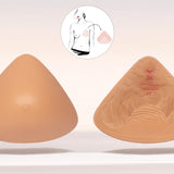 Anita Lightweight Breast Form Bilateral