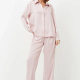 Aruelle Aurelia Long PJ Set