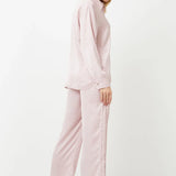 Aruelle Aurelia Long PJ Set