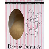 Secret Weapons Boobie Bunnies