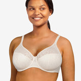 Chantelle Norah Moulded Underwired Bra