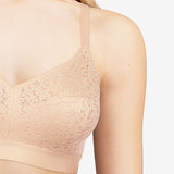 Chantelle Norah Wire Free Bra