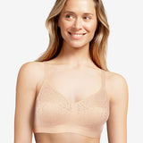 Chantelle Norah Wire Free Bra